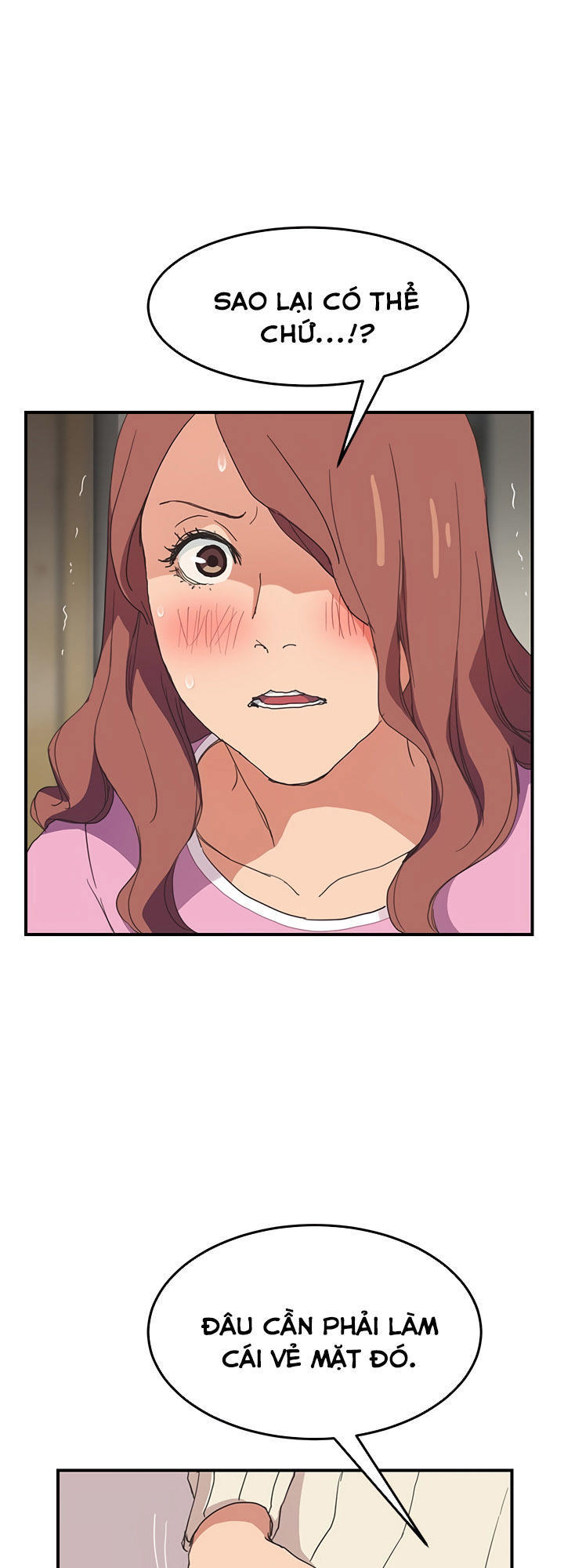 Đọc truyện hentai Mẹ Kế - Chap 45