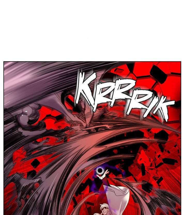 Đọc truyện hentai Sự Ràng Buộc Của Lilith - Chap 67