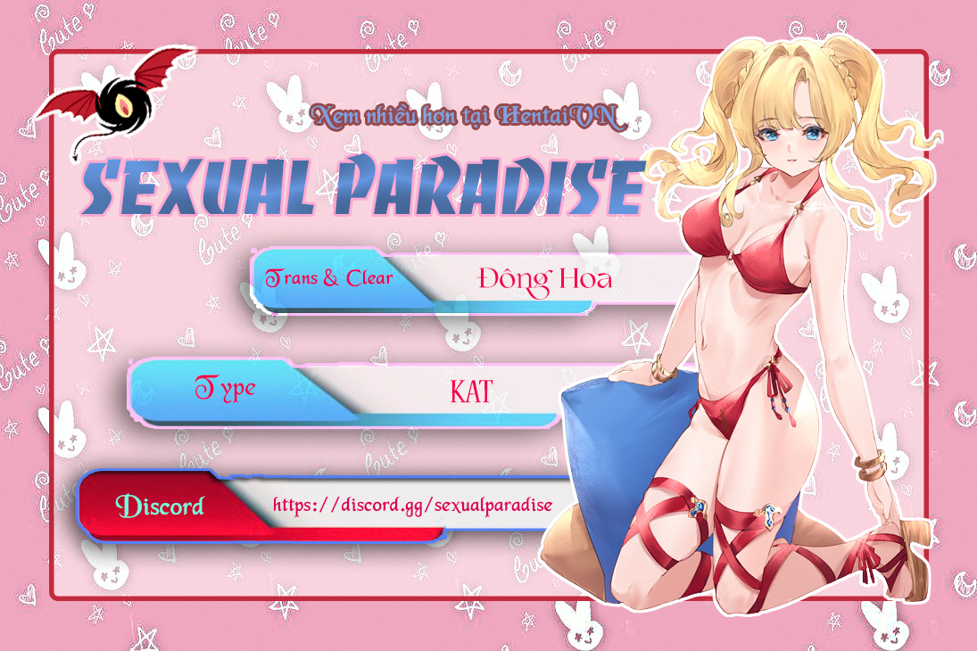 Đọc truyện hentai Nhật kí trừng phạt của bé Hana - Oneshot full màu