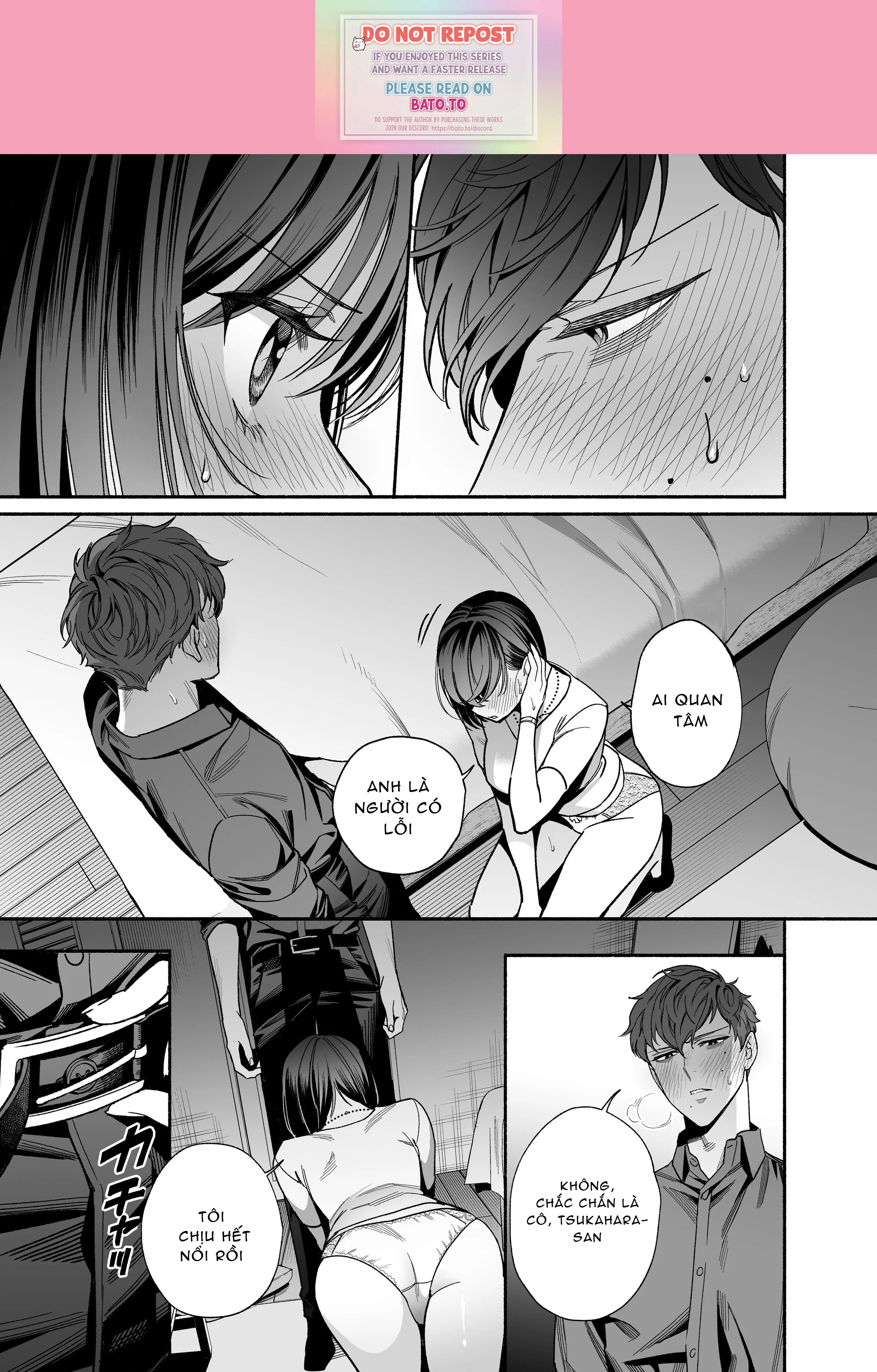 Đọc truyện hentai Cậu nhóc Onda láu lỉnh và khó gần đã trở thành một anh chàng hư hỏng - Chap 2