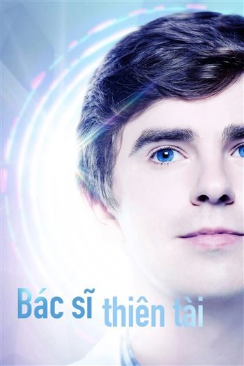 Bác Sĩ Thiên Tài Mùa 2