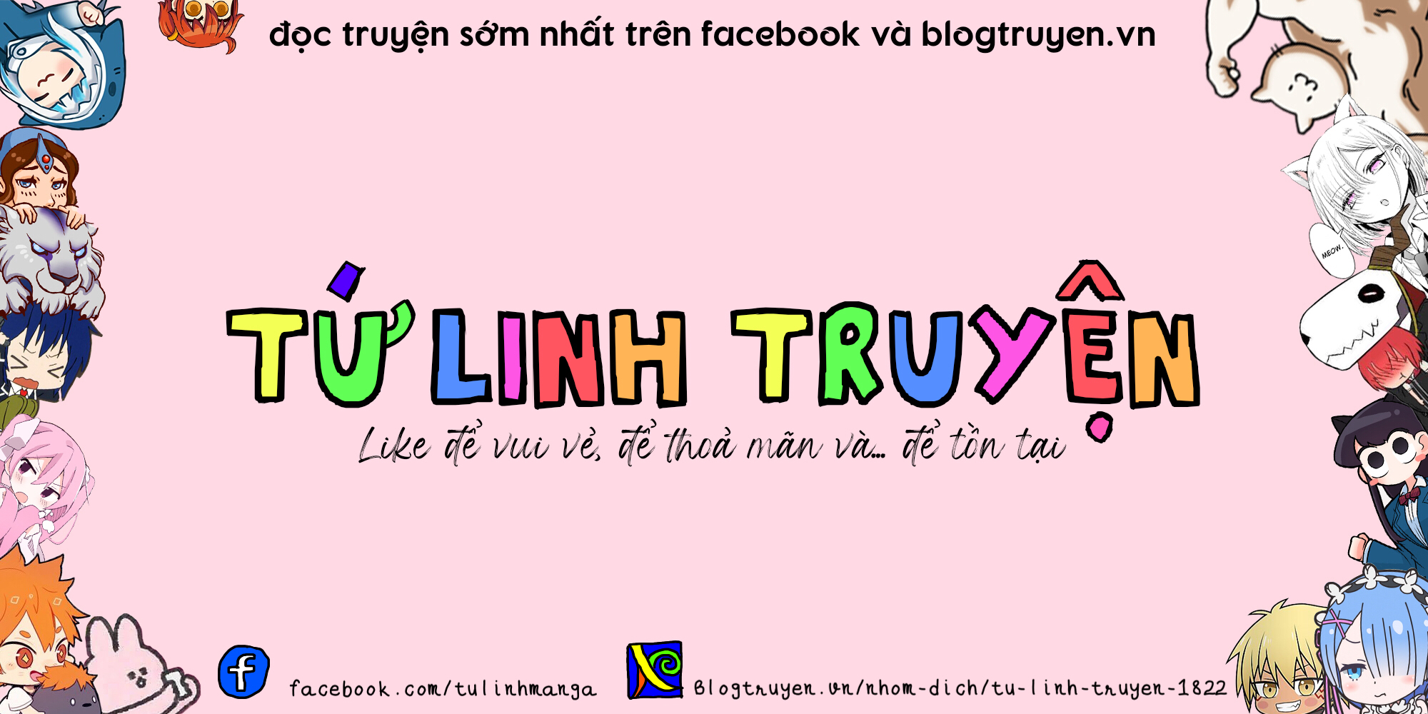 Đọc truyện hentai Xạ thủ mềm mại của Nữ chiến binh - Chap 19