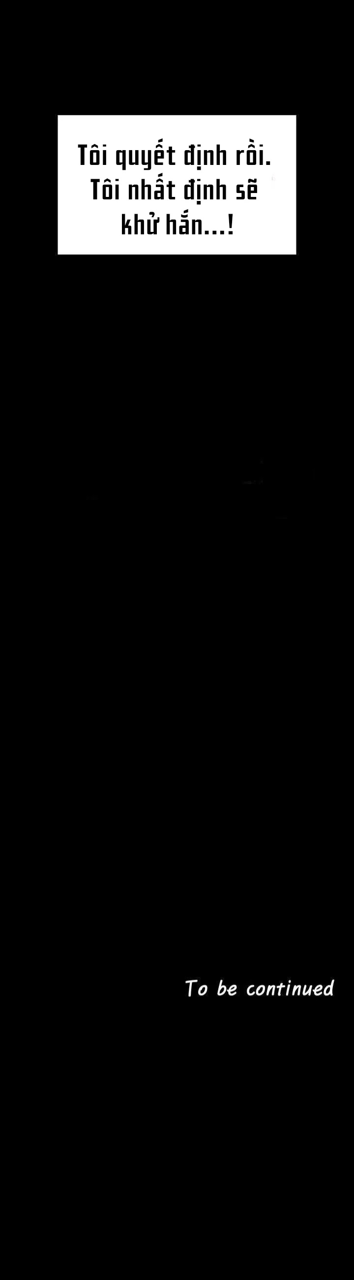 Đọc truyện hentai Chuyển Sinh Thành Phản Diện Game 18+ - Chap 10