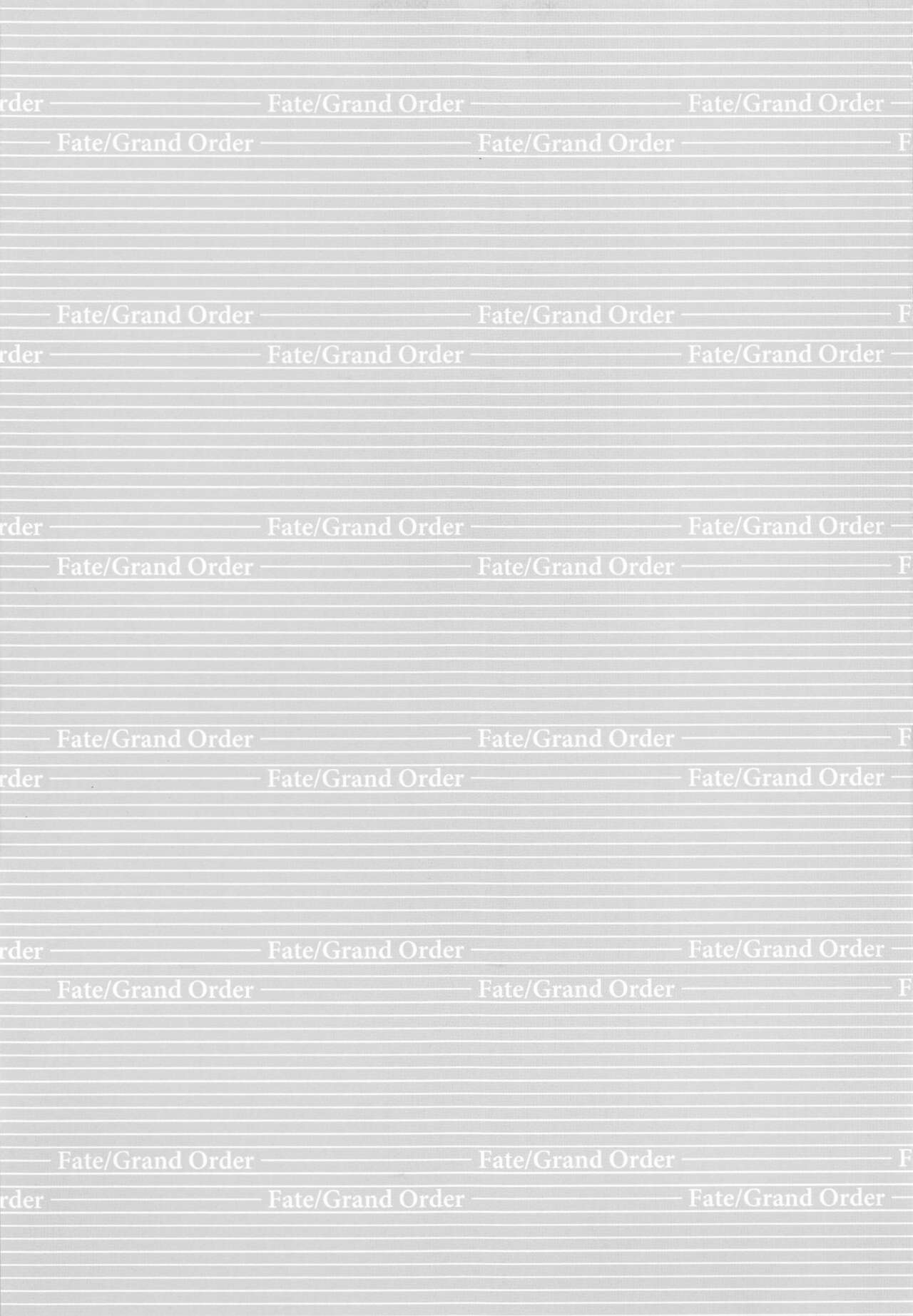 Đọc truyện hentai Gamble Bunnies - Scathach x Skadi