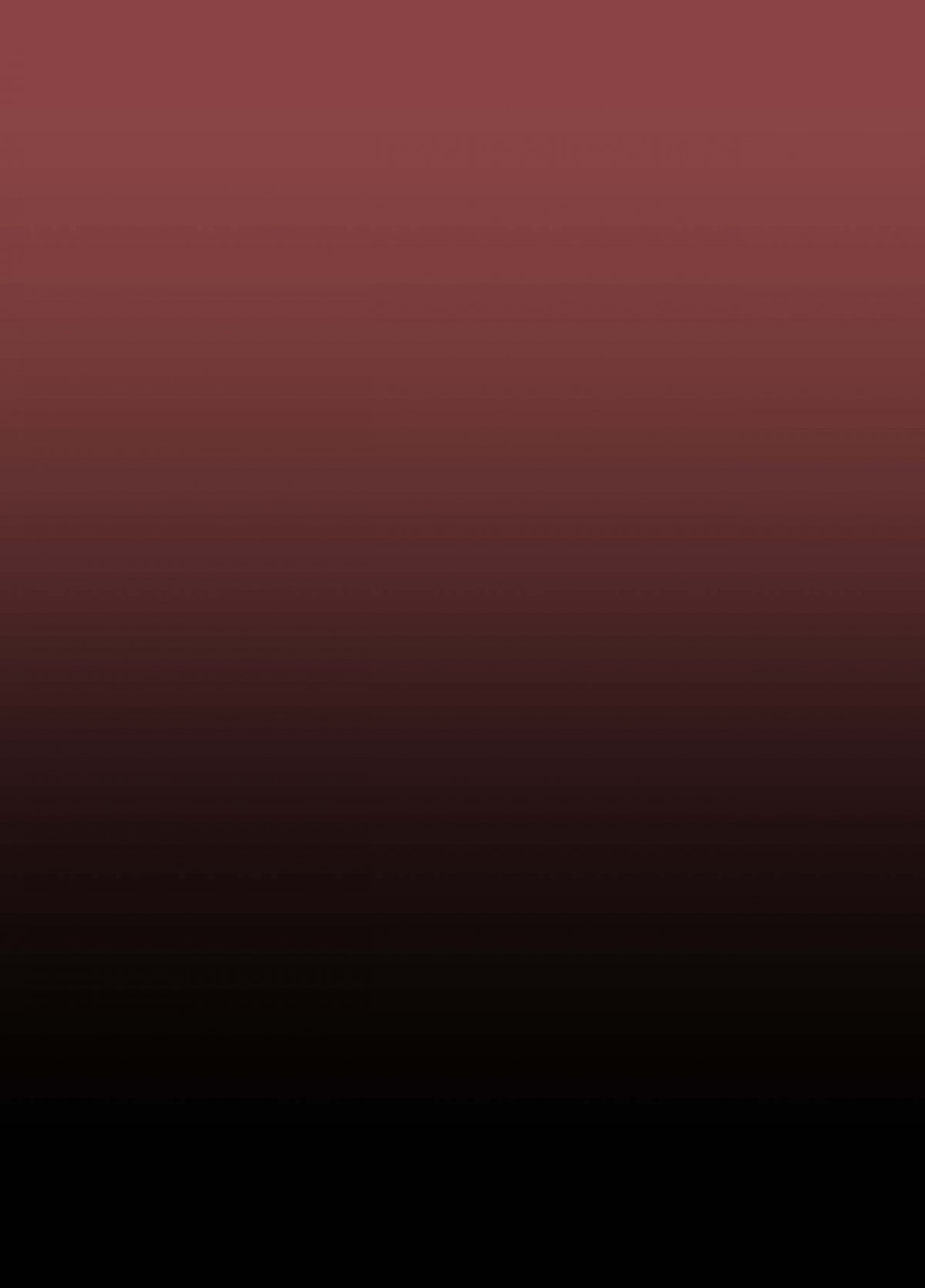 Đọc truyện hentai Yotta daigaku no kouhai o turekonde warui koto o suru hanashi - Oneshot