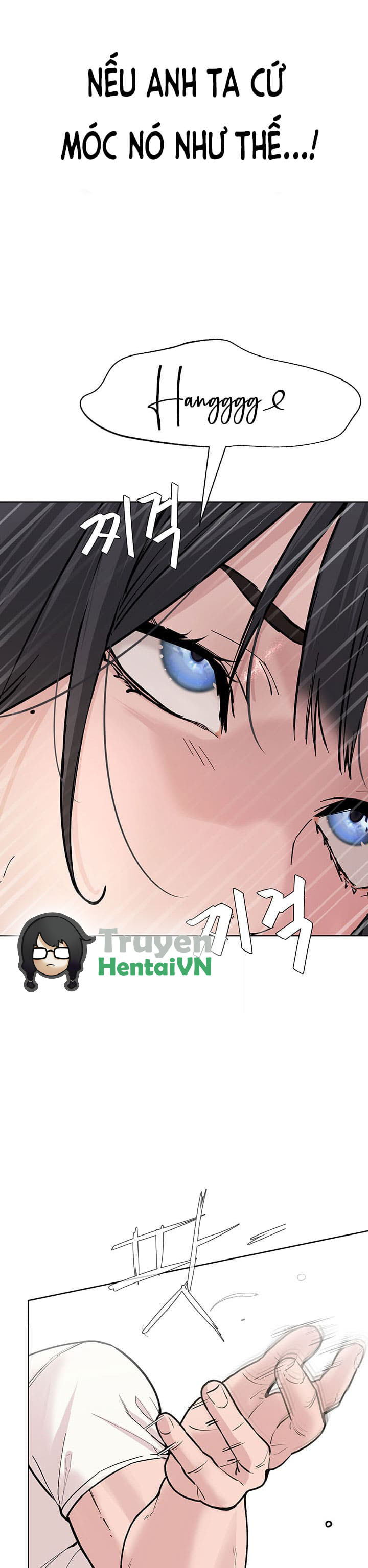 Đọc truyện hentai Ta là giáo chủ cuồng giáo - Chap 2