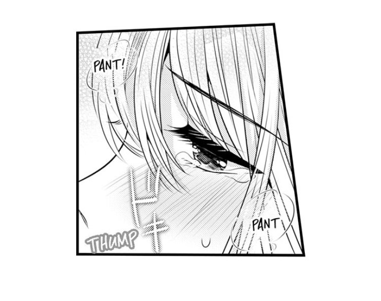 Đọc truyện hentai Ngọn lửa trong tầm tay - Chapter 19: Đáp trả tình cum