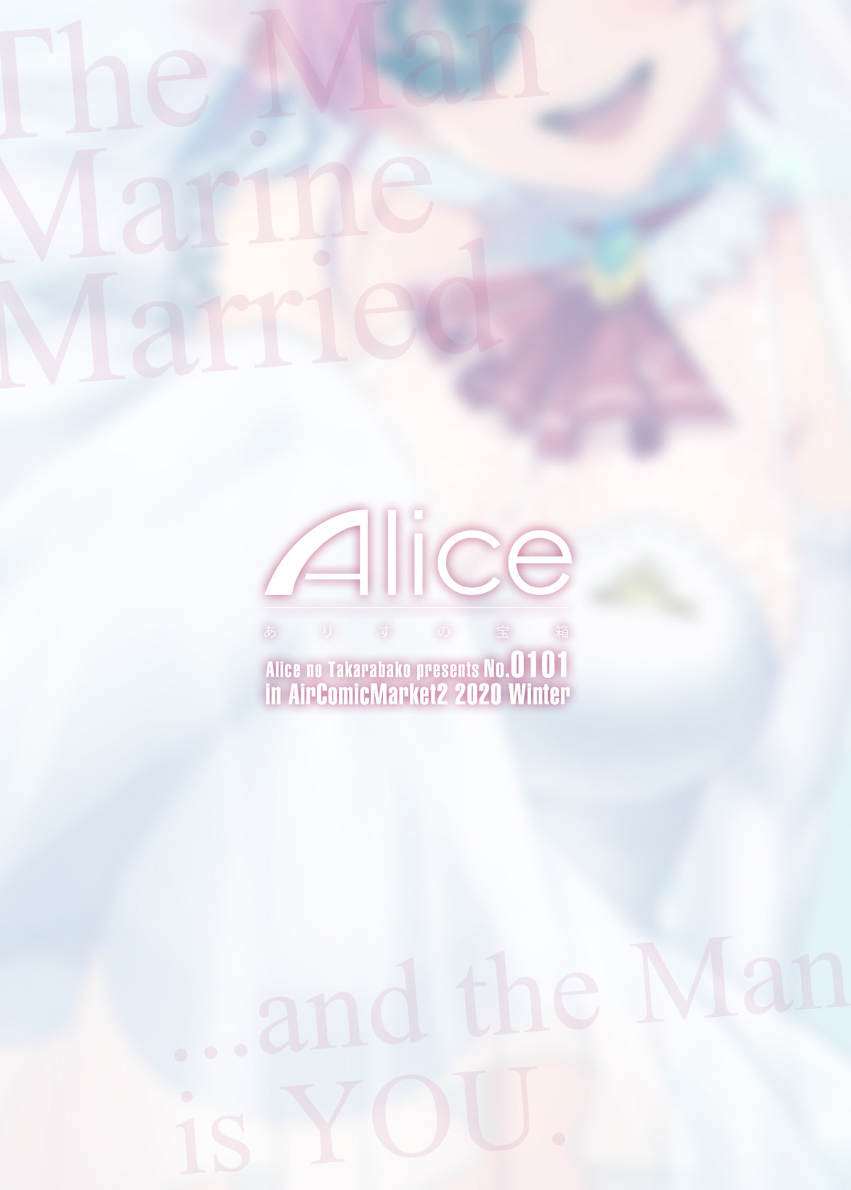 Đọc truyện hentai Senchou wa Ichimi ...Kimi... no Okusan ni Narimashita - Oneshot