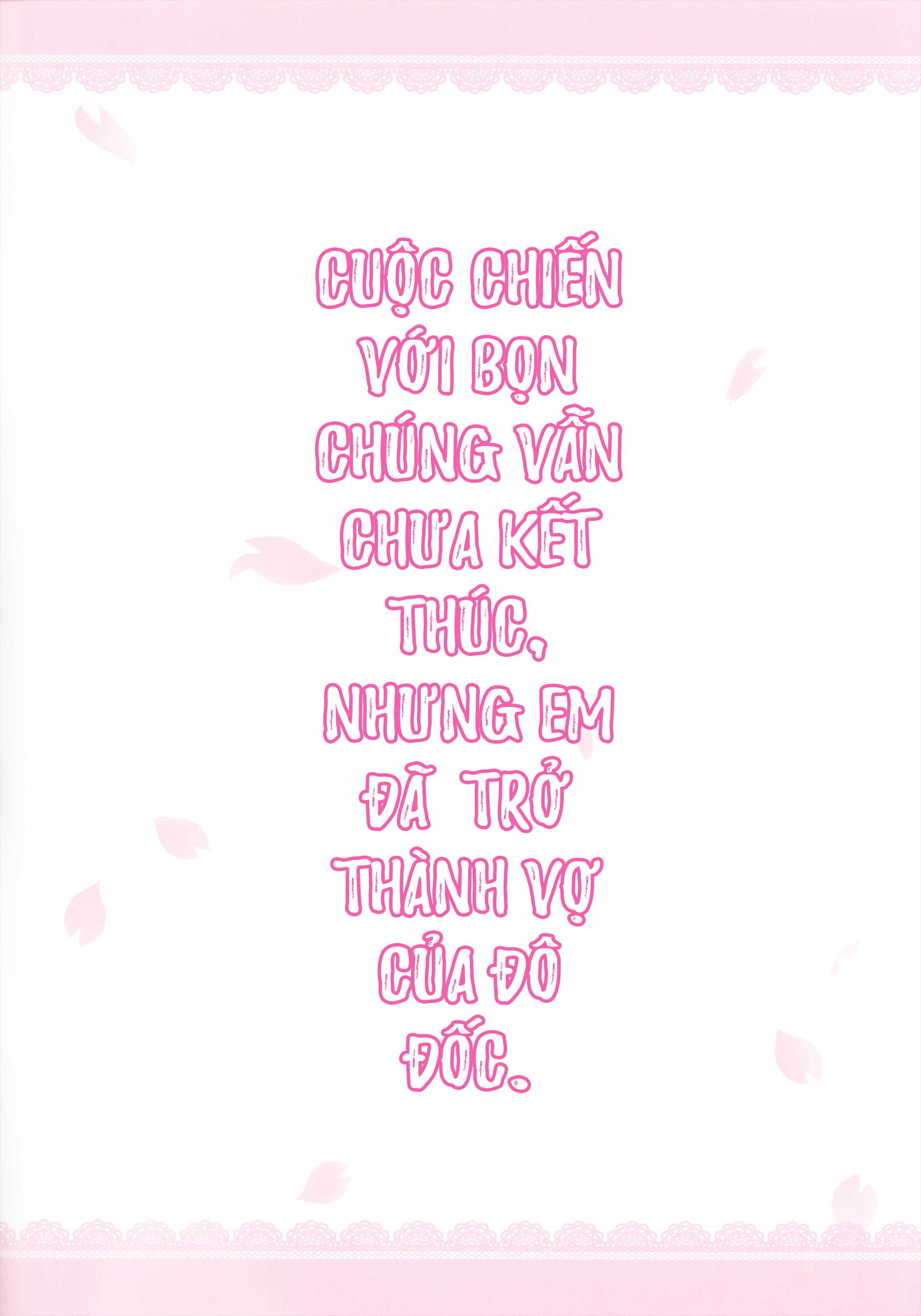 Đọc truyện hentai Em sẽ là người vợ tuyệt vời nhất (Kantai collection) - Oneshot ngọt