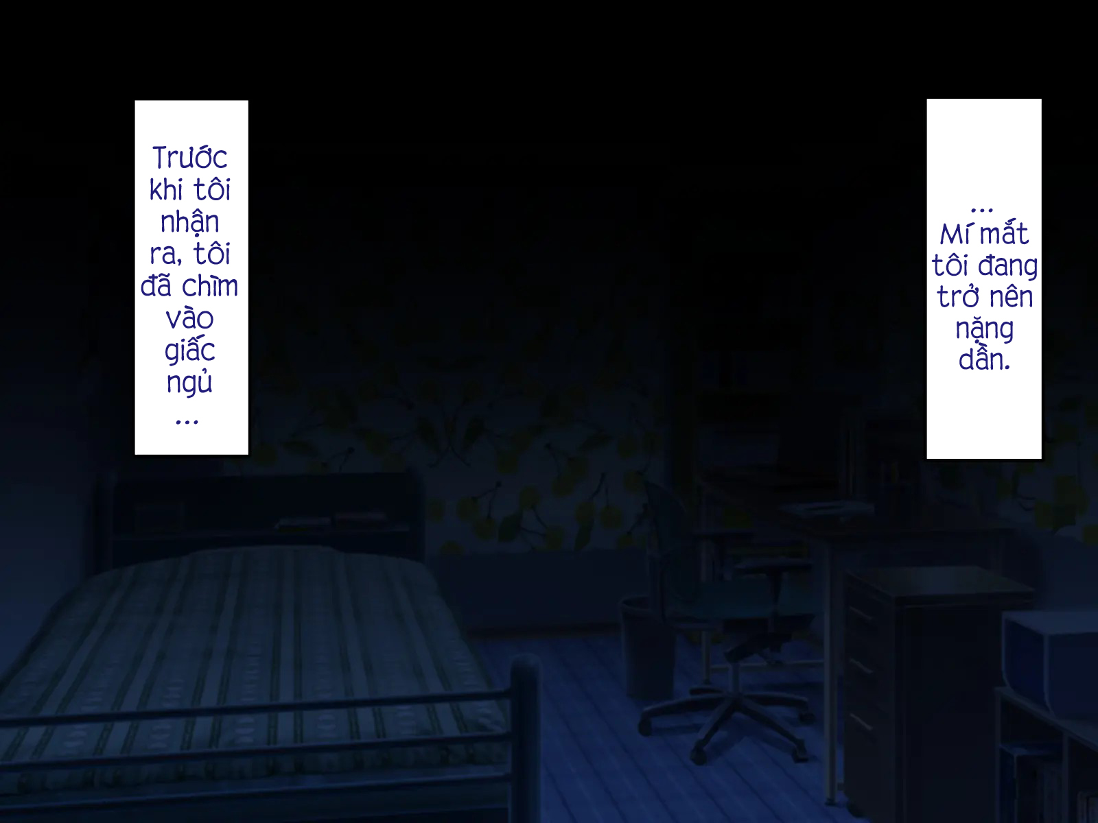 Đọc truyện hentai Giao kèo với Succubus. Phụ nữ trên thế giới là của bạn !! - Chap 1 - Giao kèo với Succubus