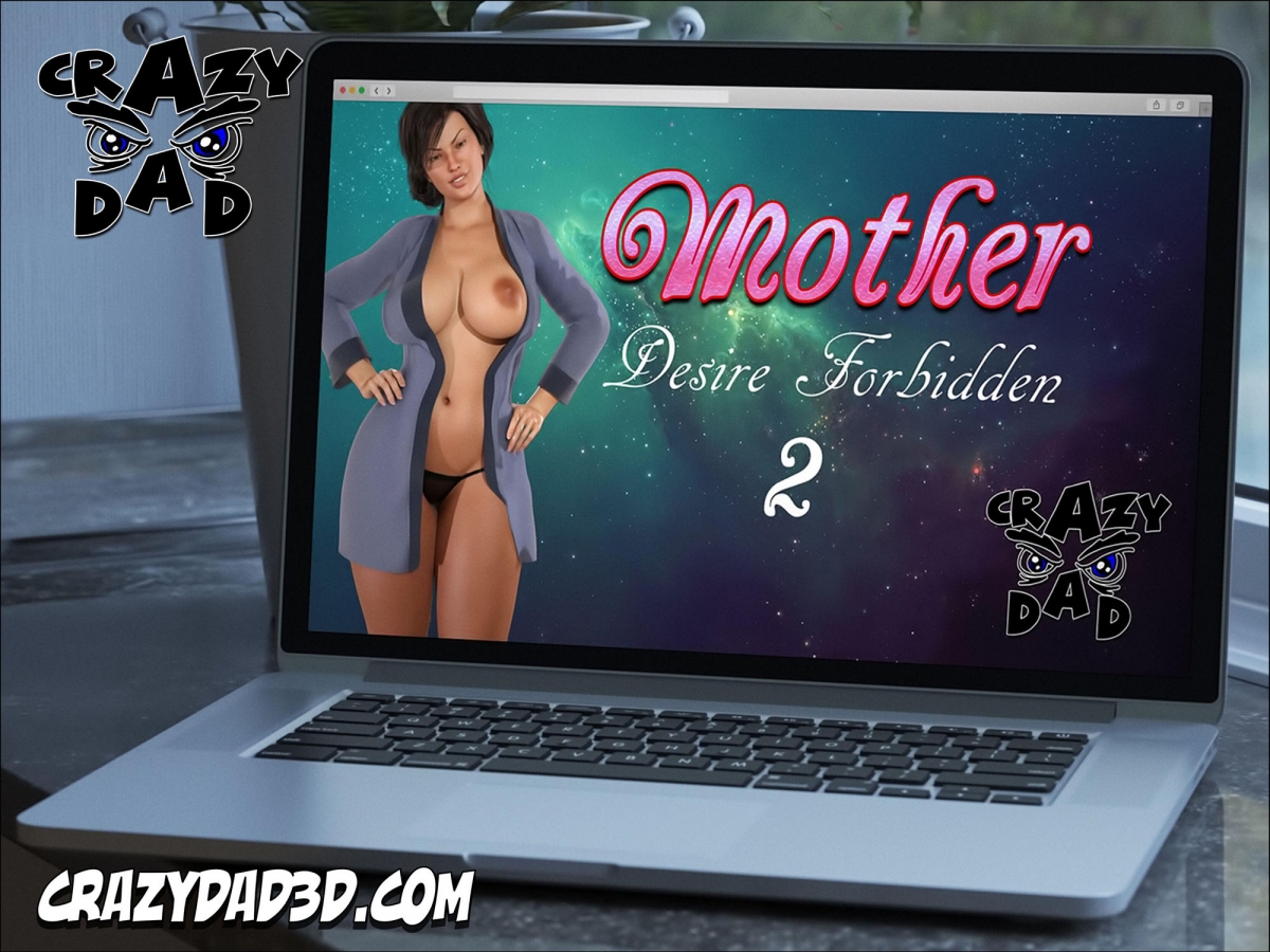 Đọc truyện hentai Mother Desire Forbidden - Vol 2 - Chương 3: Thân mật hơn với mẹ.