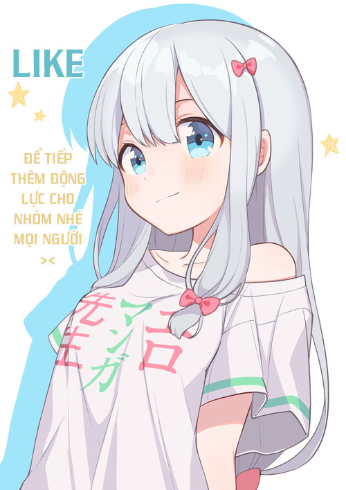 Đọc truyện hentai Egg or Chicken? - ver màu - Chap 3.1