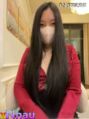 Em Gái Teen Dâm Đãng Live Show Hàng Thủ Dâm Tập 42 (Em Gái Teen Dâm Đãng Live Show Hàng Thủ Dâm Tập 42) []
