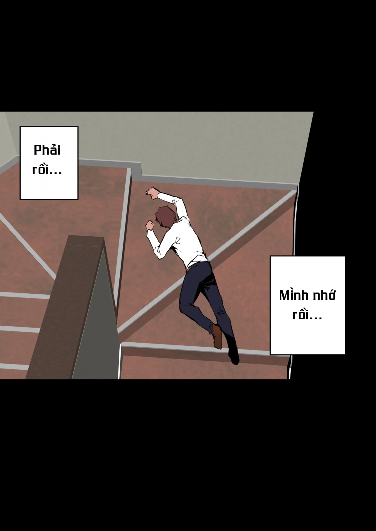 Đọc truyện hentai Đêm của bạn gái tôi - Oneshot