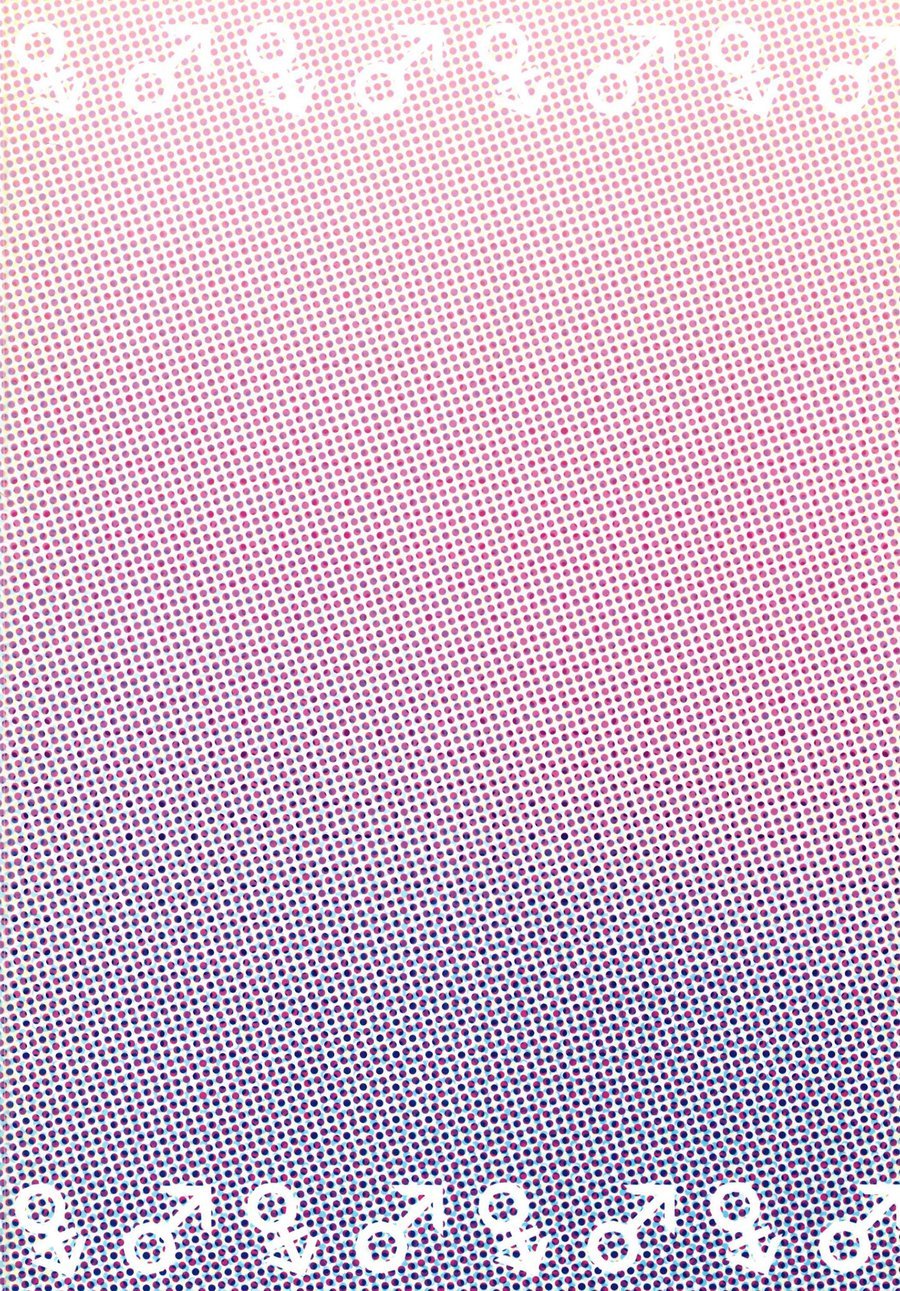 Đọc truyện hentai Otokonoko Gakuen Apend ~Ero Mangaka no Ojisan to Nenmatsunenshi H-hen~ - Chap 1