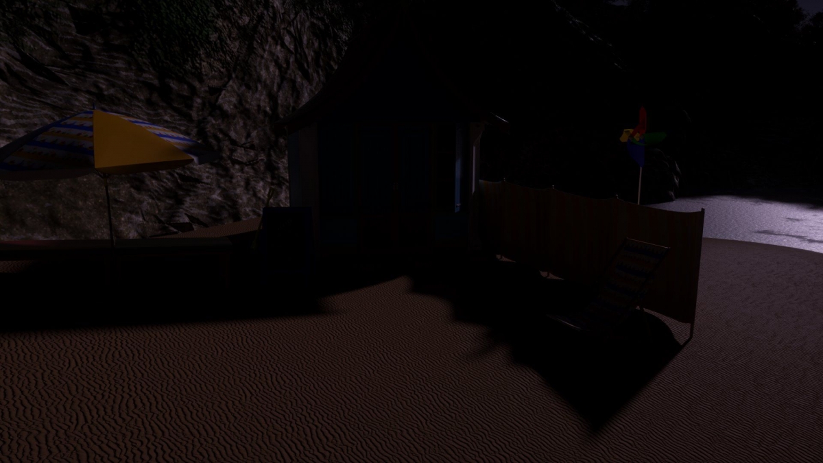 Đọc truyện hentai Milfy City v0.6e - MILFY City v0.6e - Part 3