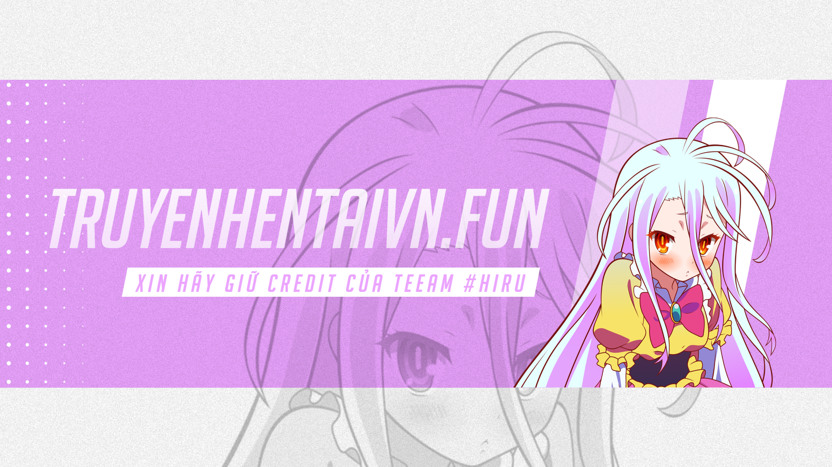 Đọc truyện hentai Vùng đất không đàn ông - dài tập ( đang update ) - Chap 45