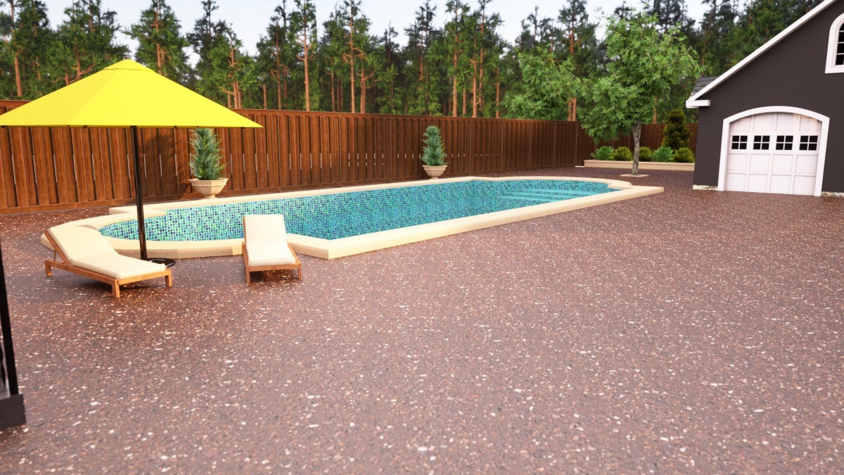 Đọc truyện hentai Milfy City v0.6e - MILFY City v0.6e - Part 3