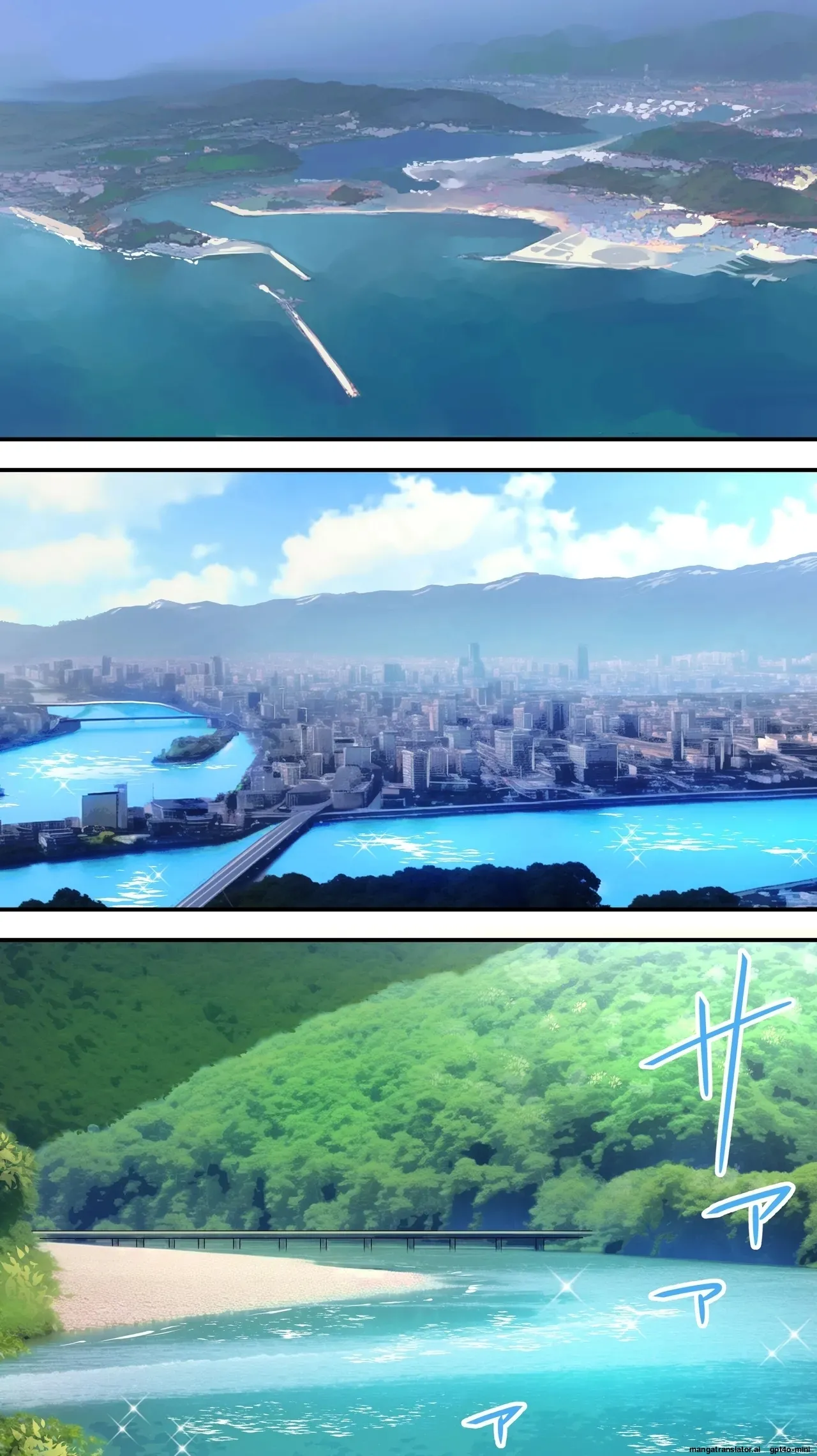 Đọc truyện hentai Siapa Panpan 106 - Oneshot