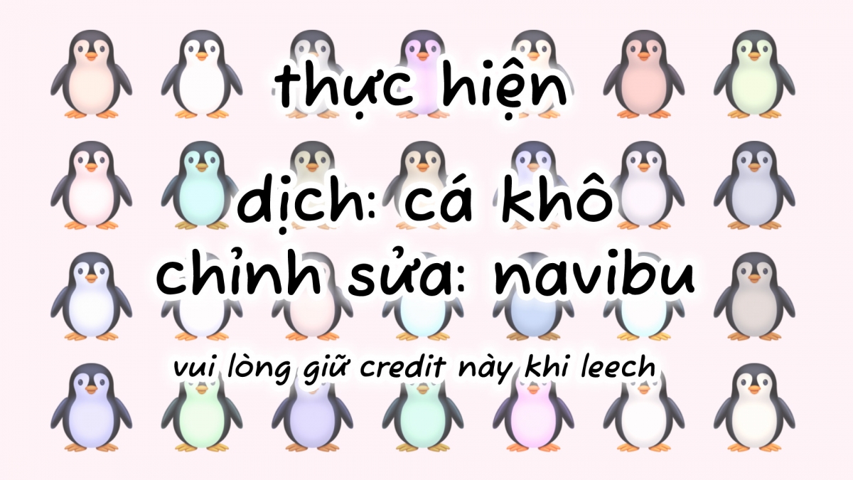 Đọc truyện hentai Star Rail Mommies - Phần 2 - Của tao