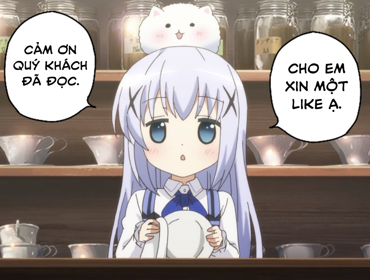 Đọc truyện hentai Thôi miên lành mạnh (Nekomata Okayu) - Oneshot