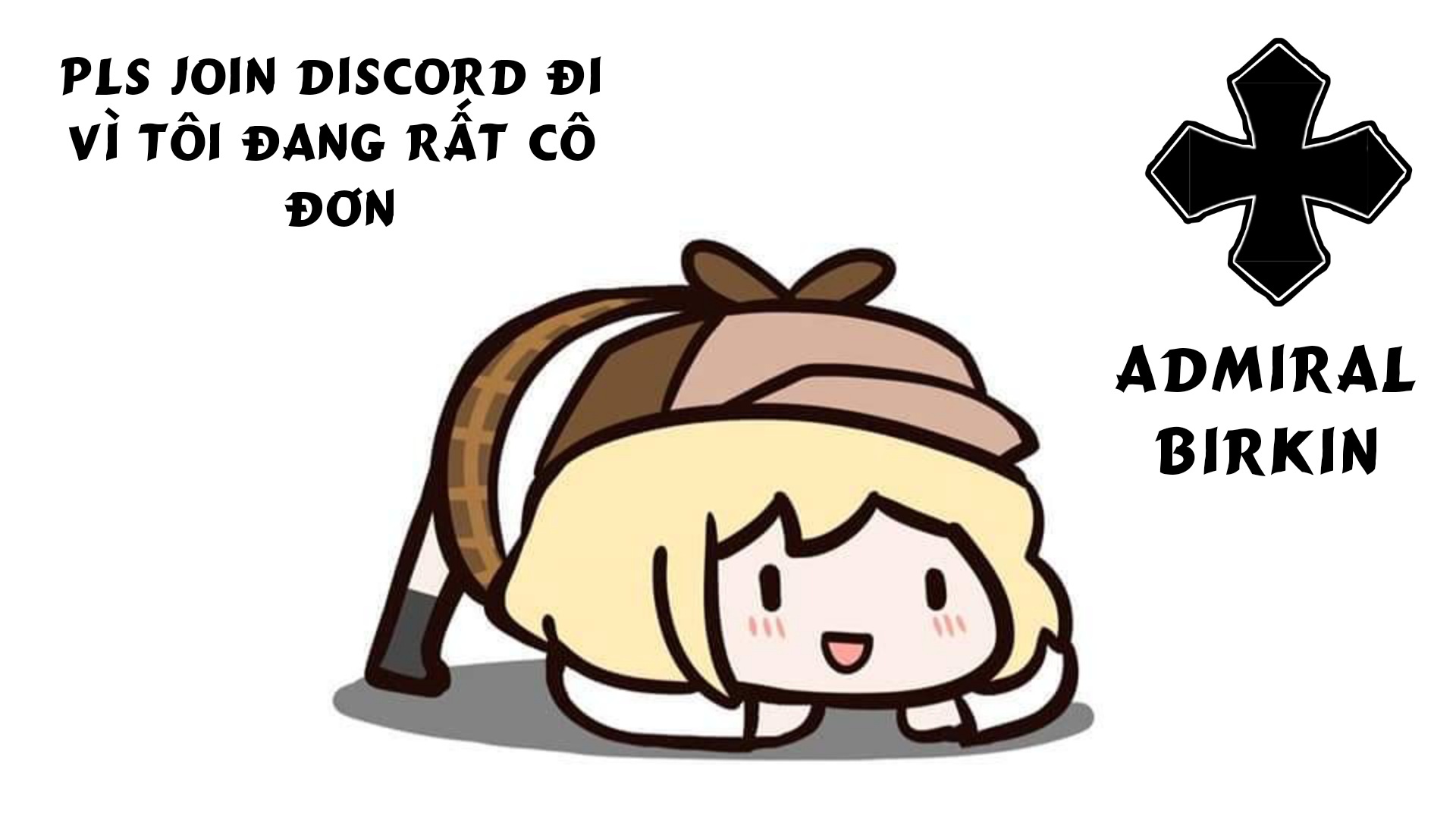 Đọc truyện hentai Oshini Yowai Onna - Chap 3