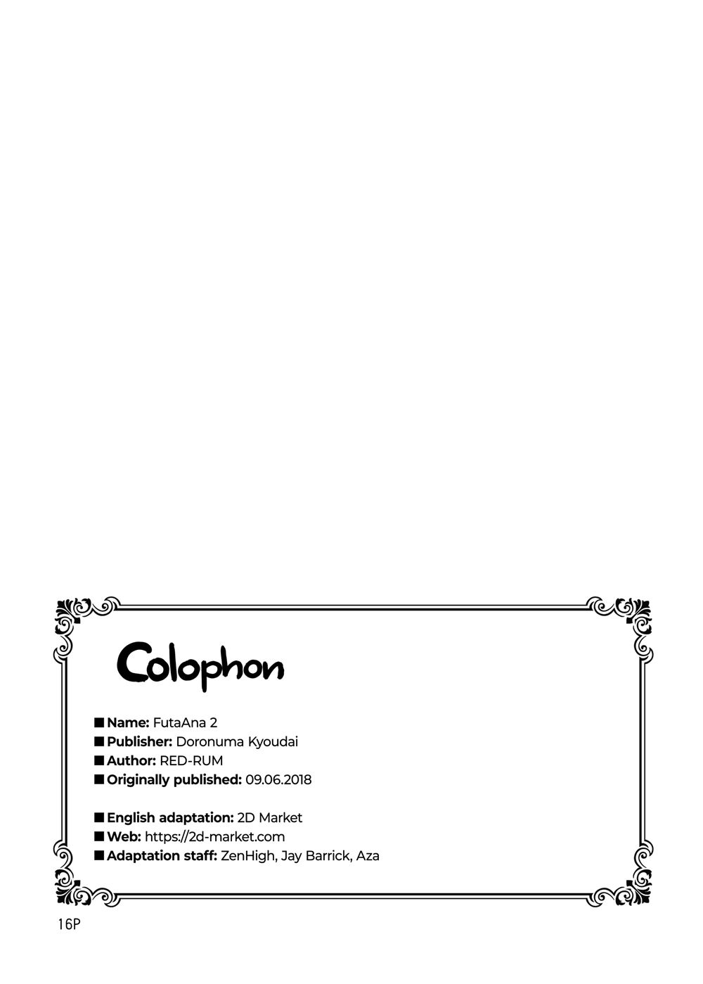 Đọc truyện hentai Một vài ghi chép về việc thủ dâm qua cửa sau của một nữ tu có cu - Chap 2