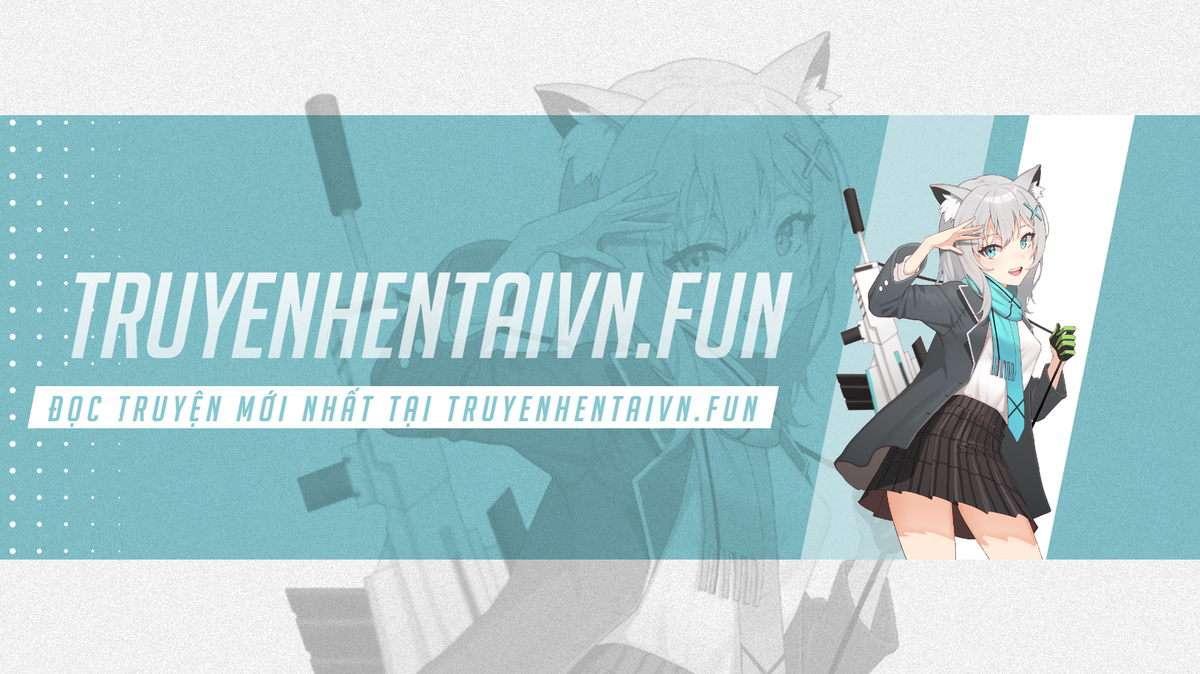 Đọc truyện hentai Bố chồng cùng con cụp ngon nghẻ - oneshot