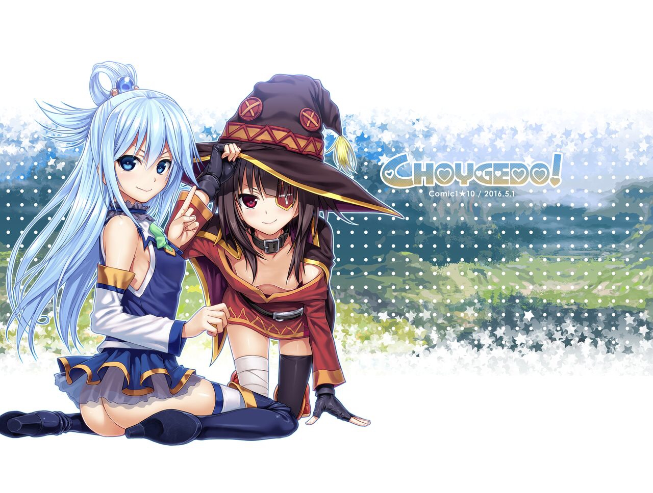 Đọc truyện hentai Prototype a la carte - Chap 1.