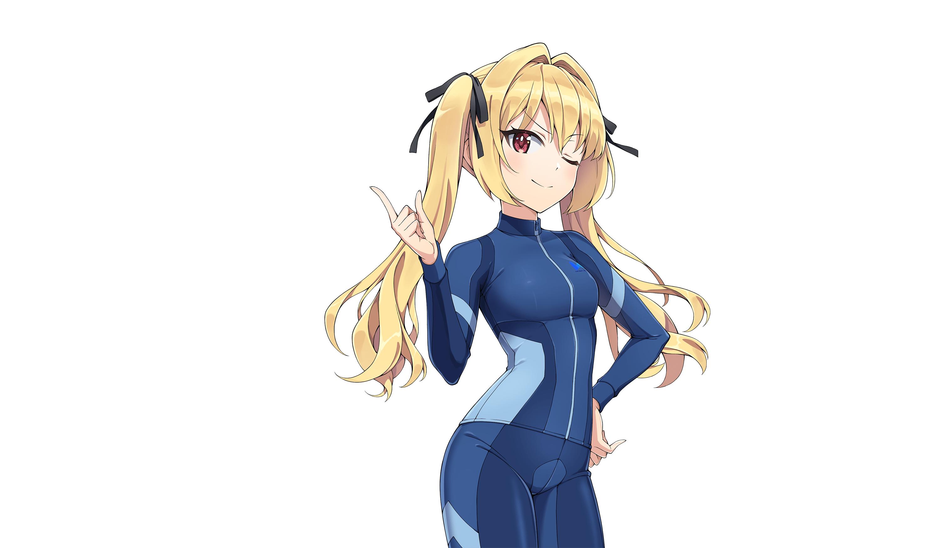 Wallpaper wibu dọc 1003