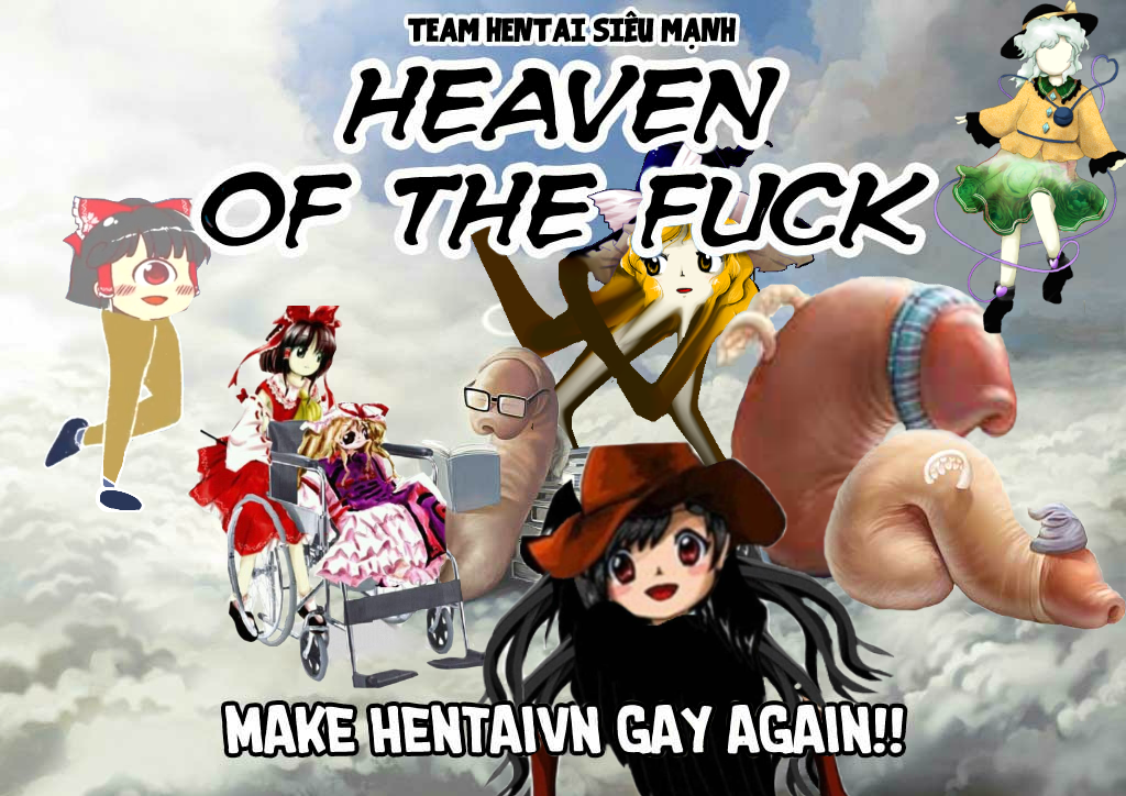 Đọc truyện hentai Myon Shota - Oneshot