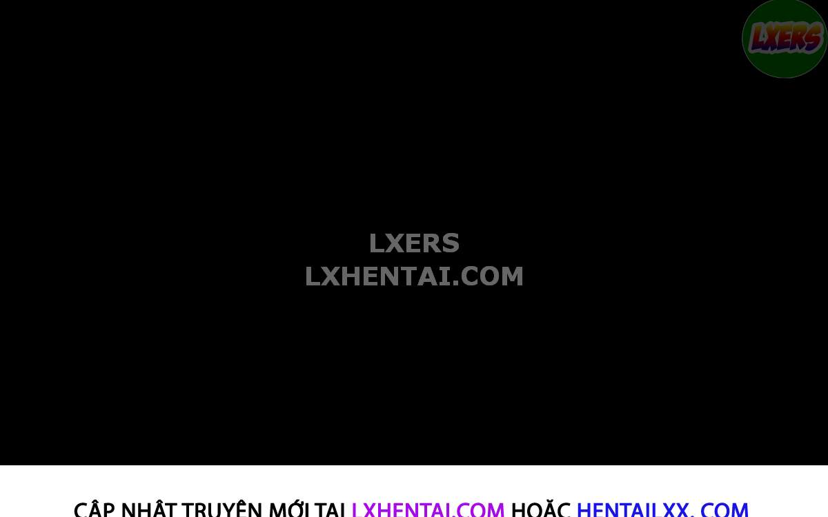 Đọc truyện hentai Honey-Welcome Home - Chap 5