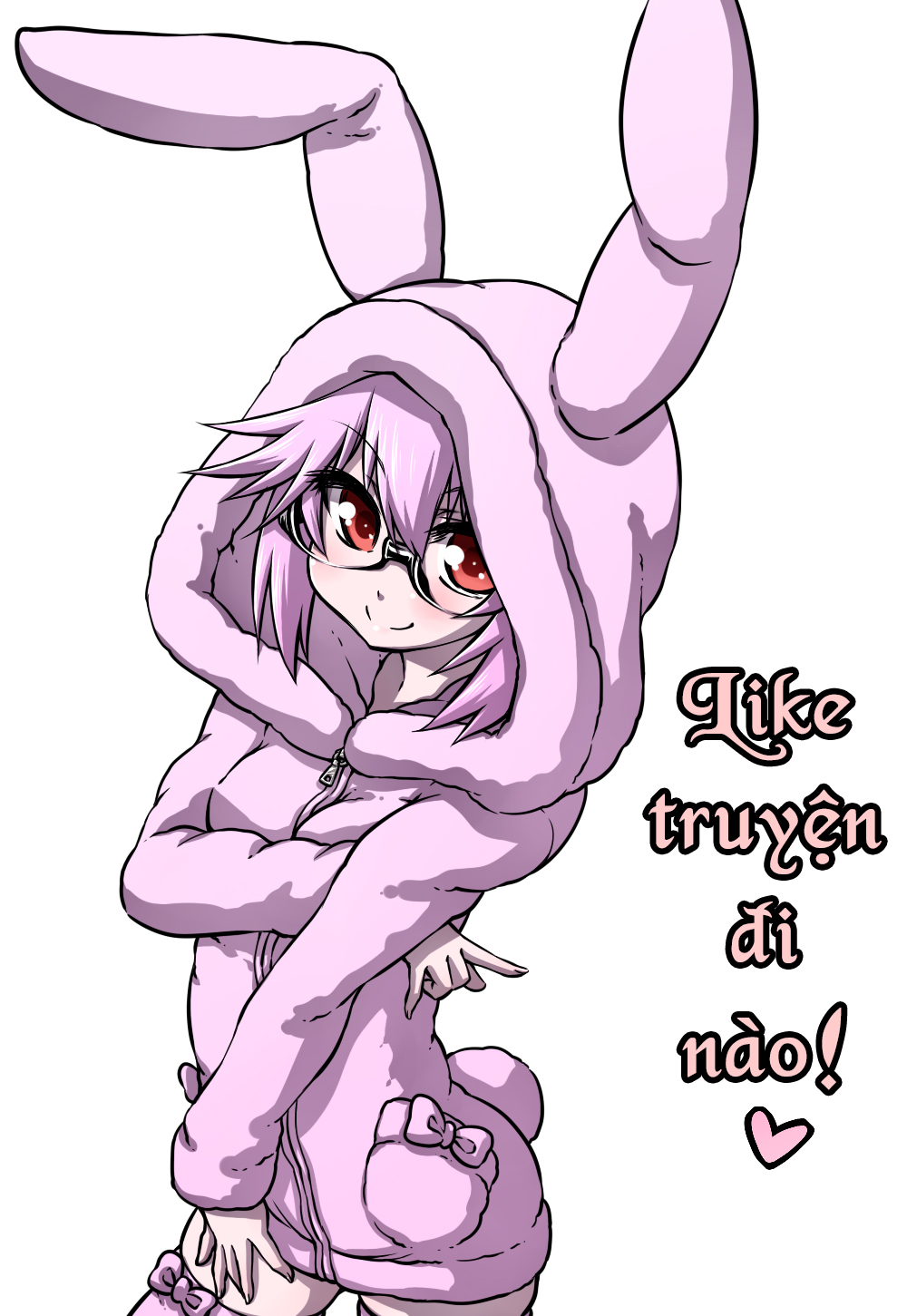 Đọc truyện hentai OtaCir no Elf Hime - Chap 1.5