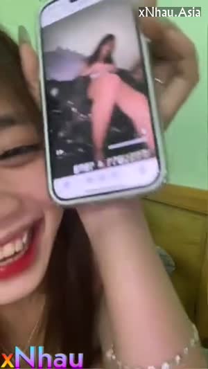 🔥Hót Ngọc Nhi 2k khoe những siêu phẩm clip sex bị bồ địt (🔥Hót Ngọc Nhi 2k khoe những siêu phẩm clip sex bị bồ địt) [26]