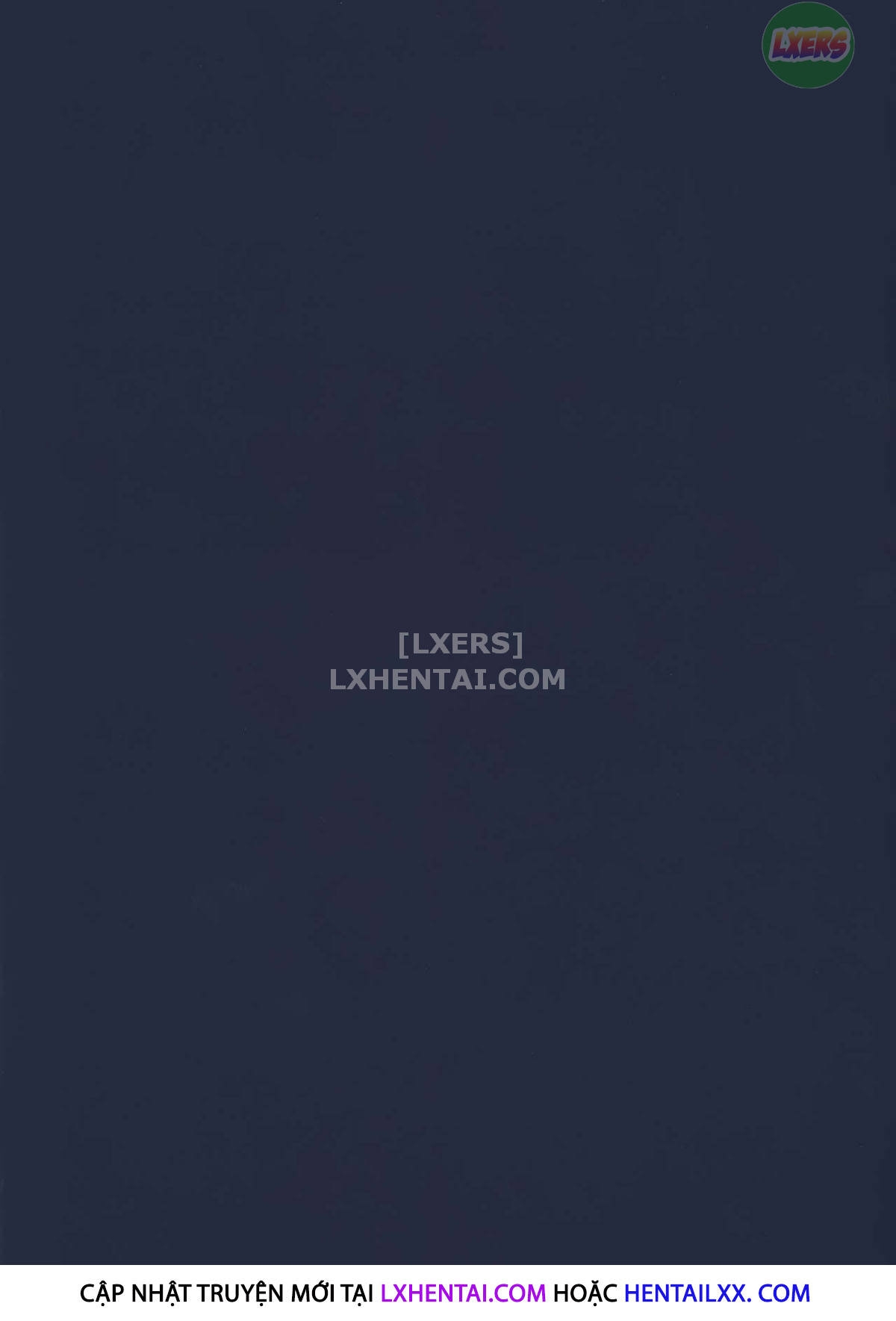 Đọc truyện hentai Cyberbrain Sex Princess - A Girl Who Gets Fucked In Virtual Reality - Oneshot