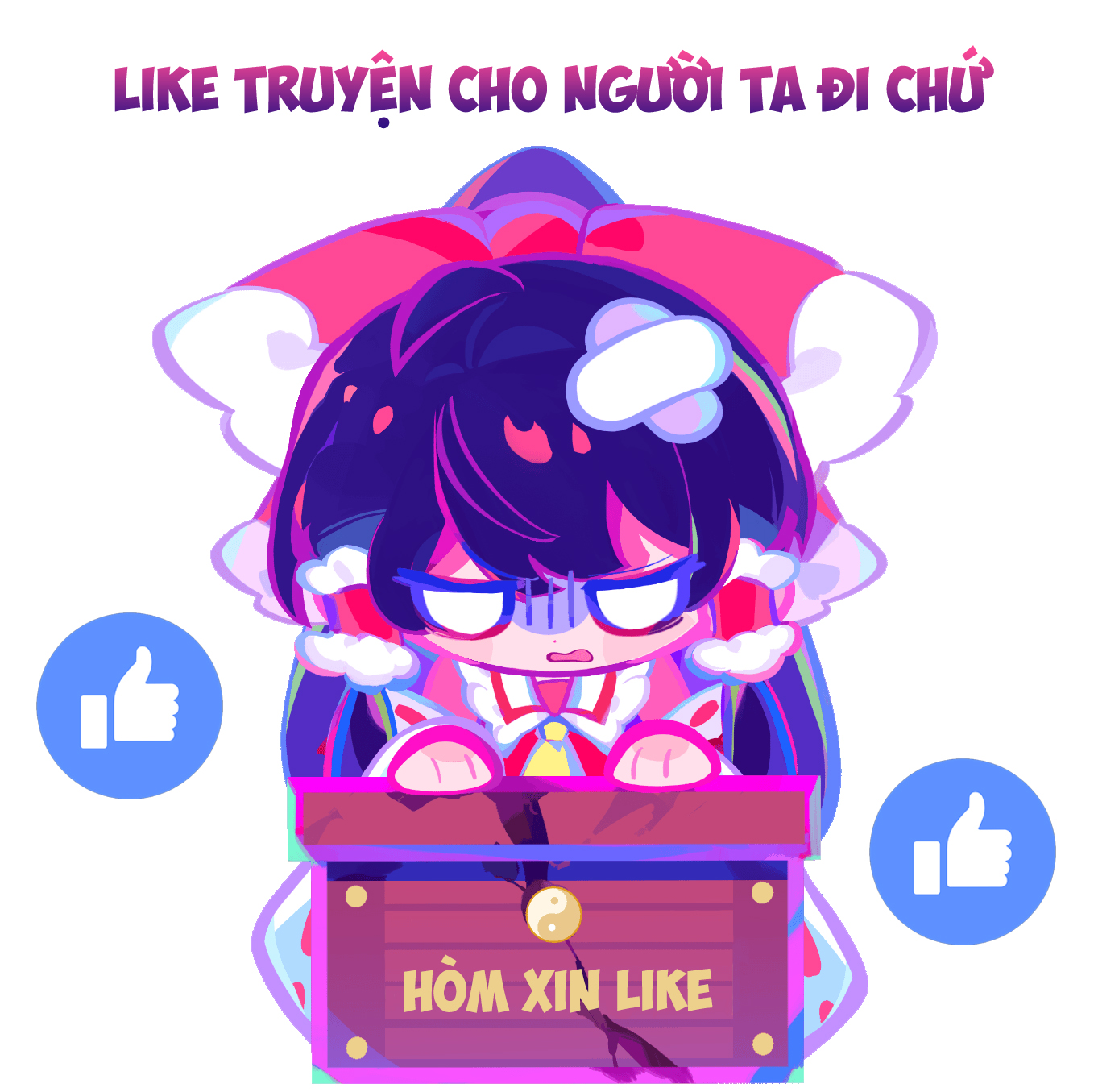 Đọc truyện hentai Shoujo M - Another - Mikage tiền truyện