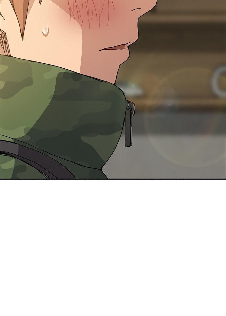 Đọc truyện hentai Mẹ Kế - Chap 50