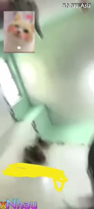 Clip Sex Ngọc Thoa 2ka8 Thủ Dâm Cho Người Yêu Xem Bị Lộ 3 (Clip Sex Ngọc Thoa 2ka8 Thủ Dâm Cho Người Yêu Xem Bị Lộ 3) []