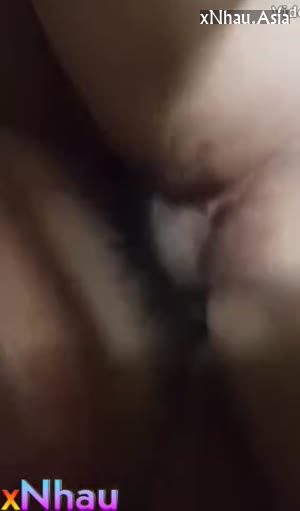 Ny mình rên mà phê quá (Ny mình rên mà phê quá) [26]