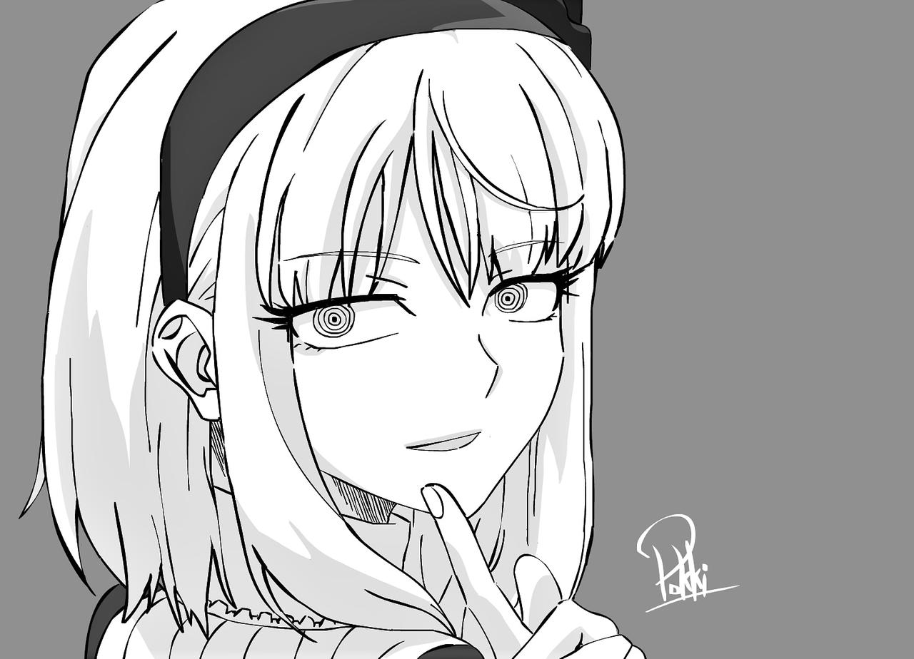 Đọc truyện hentai Sakinchi, Kyou Mama Inain da - Oneshot