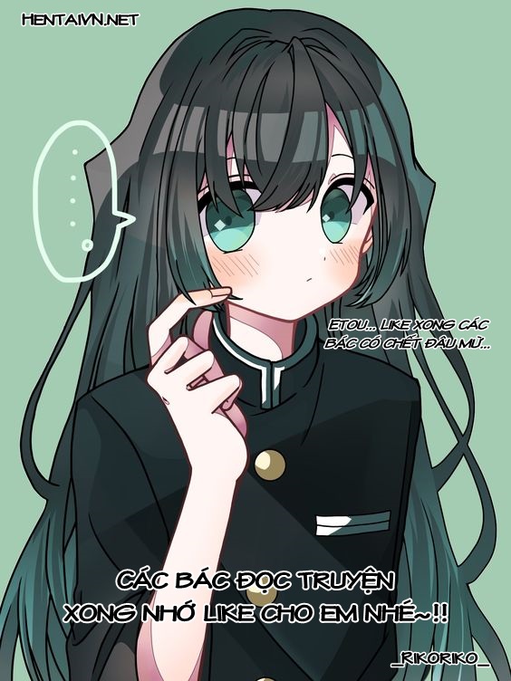 Đọc truyện hentai Spirited Girl - Chap 1: Spirited Girl SUPREMACY!!