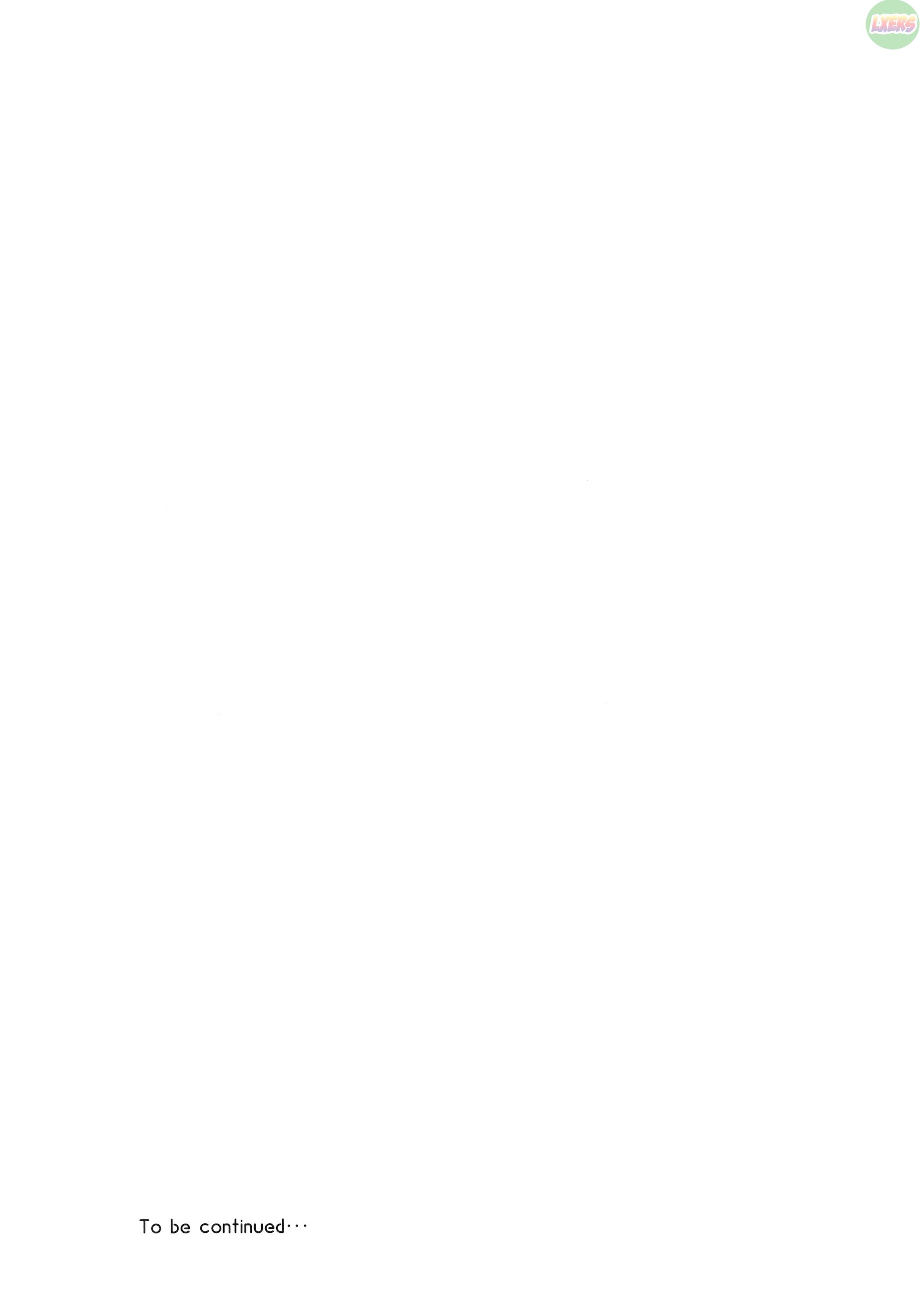 Đọc truyện hentai MAKIPET - Chap 5