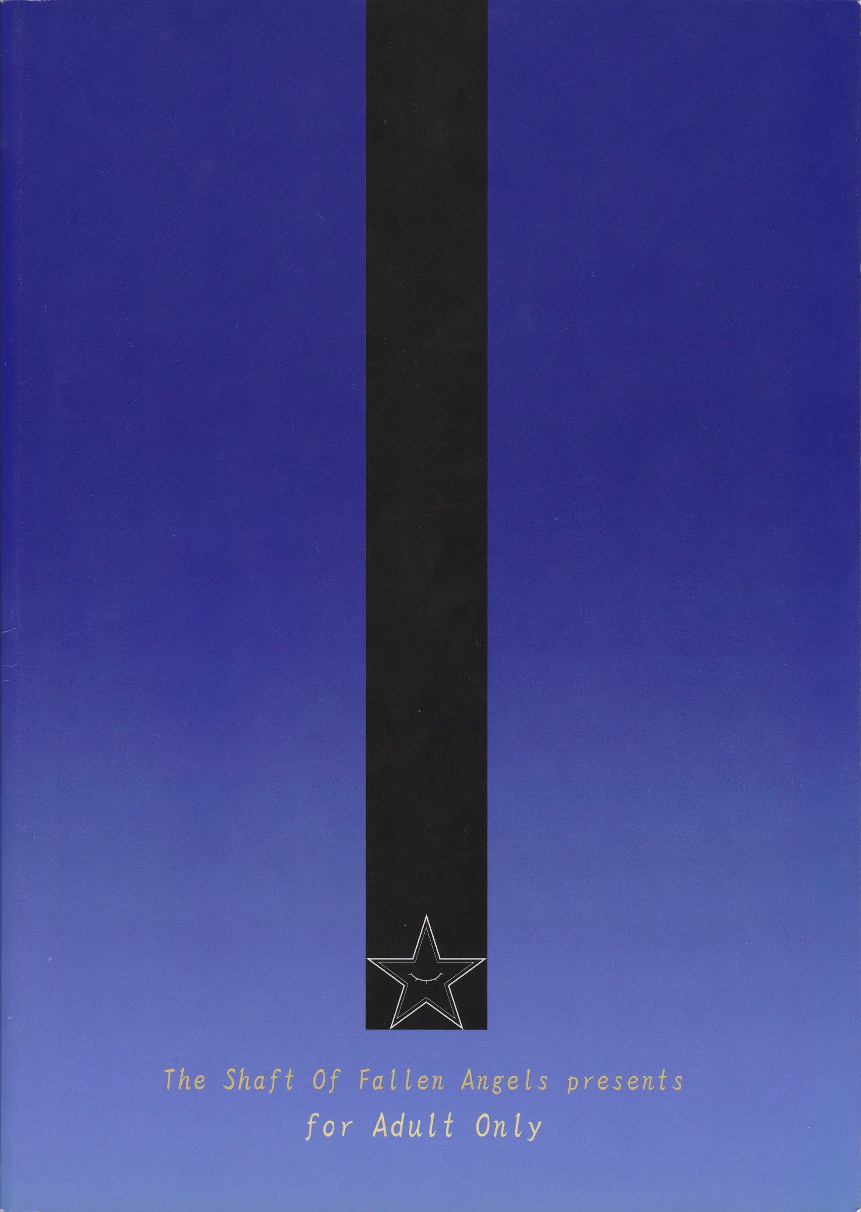 Đọc truyện hentai Chạm vào vết thương - Oneshot nứng