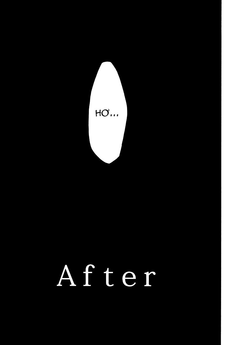 Đọc truyện hentai RE-TAKE - Chap 7 - RE-TAKE AFTER part 1