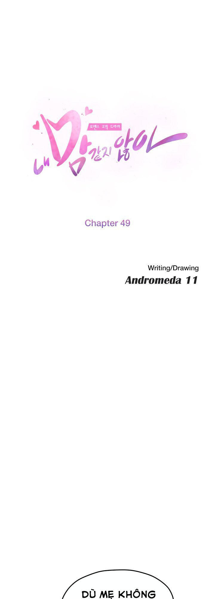 Đọc truyện hentai Mẹ Kế - Chap 49