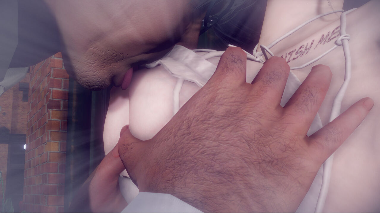 Đọc truyện hentai Tiểu sử của Chen Qiaoan Chương cuối - Full toàn bộ