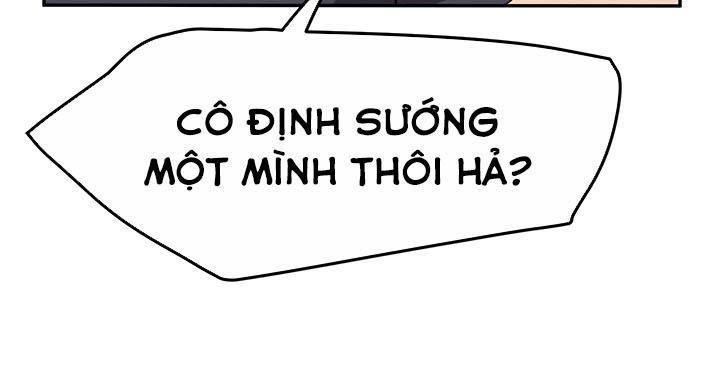 Đọc truyện hentai Mẹ Kế - Chap 39