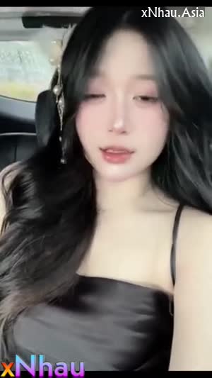 Tiktok Huế Hoàng 500k Fl lộ Clip Djt Nhau Full mặt ti hồng vs bạn trai (Tiktok Huế Hoàng 500k Fl lộ Clip Djt Nhau Full mặt ti hồng vs bạn trai) [26]