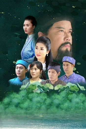 Nghiệp Sinh Tử Phần 1