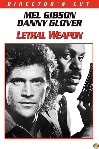 Vũ Khí Tối Thượng 1